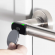 FORTIS-HANDLE - Wireless Electronic Lock Handle for Smart Access Control
